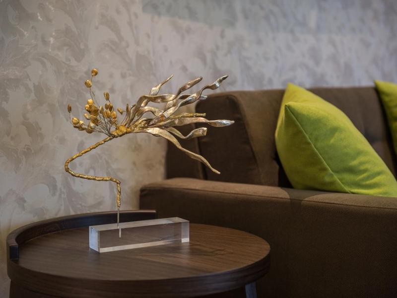 Cretan Dream Royal Luxury Suites
