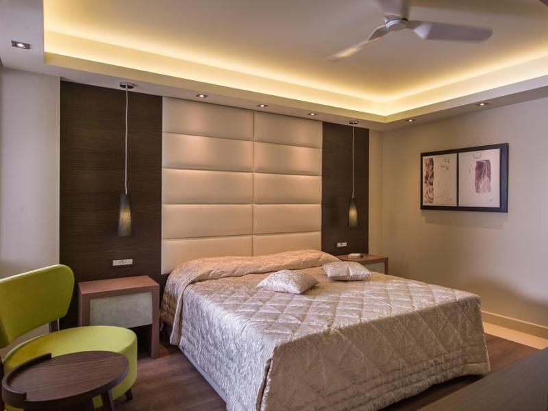 Cretan Dream Royal Luxury Suites