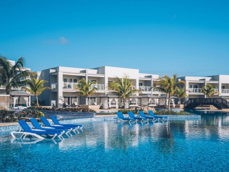 Coral Level at Iberostar Selection Holguin