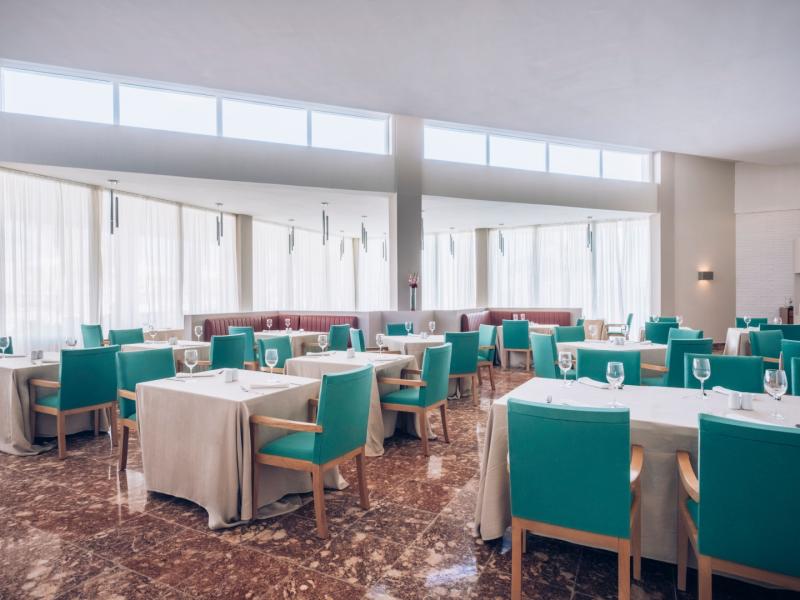 Coral Level at Iberostar Selection Holguin