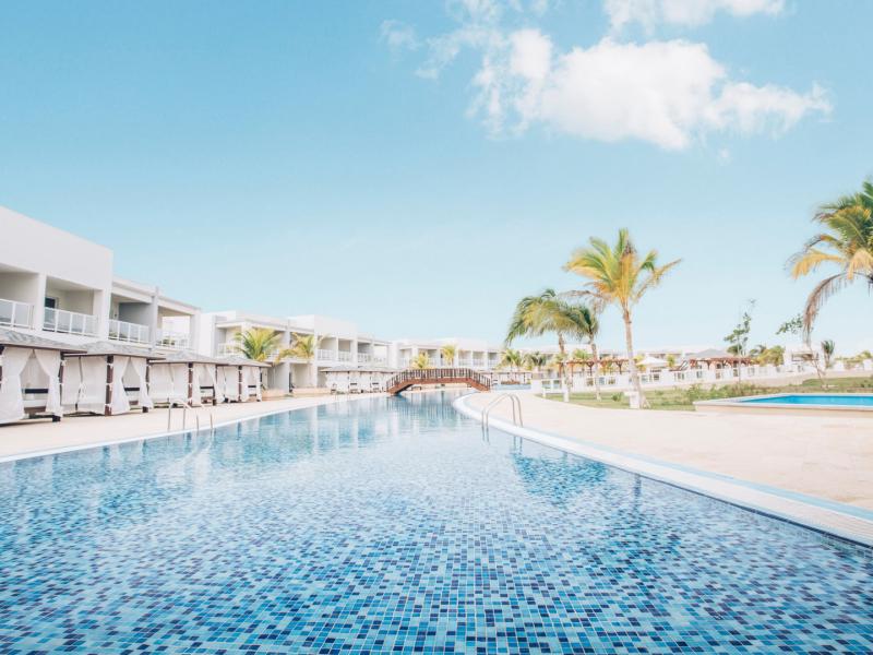 Coral Level at Iberostar Selection Holguin