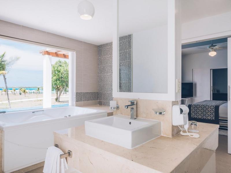 Coral Level at Iberostar Selection Holguin