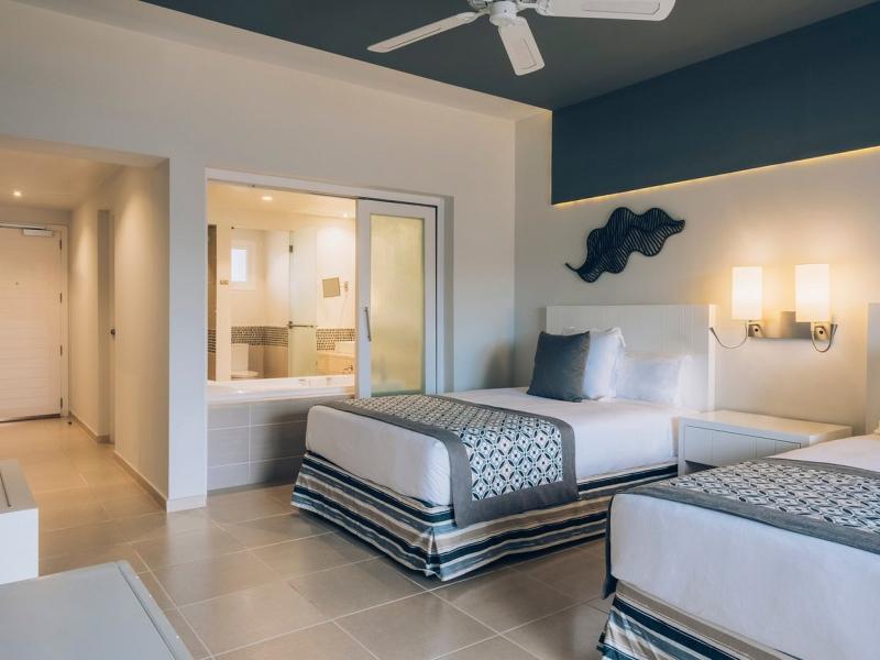 Coral Level at Iberostar Selection Holguin