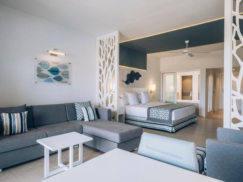 Coral Level at Iberostar Selection Holguin