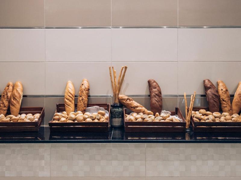 Coral Level at Iberostar Selection Holguin