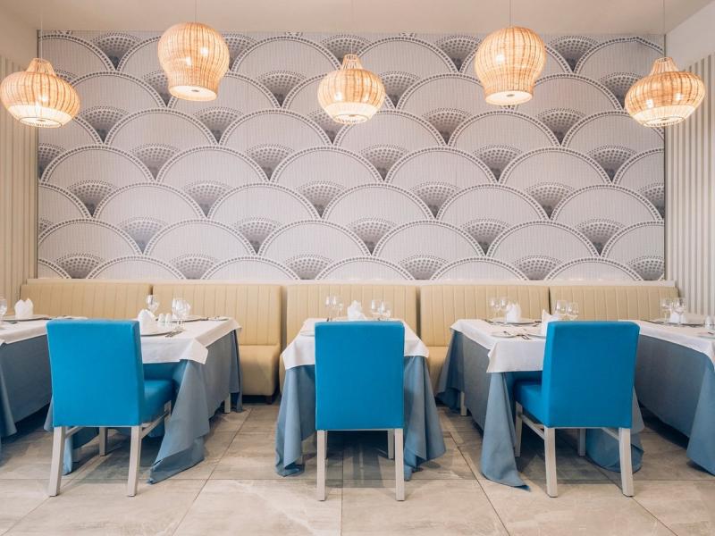 Coral Level at Iberostar Selection Holguin