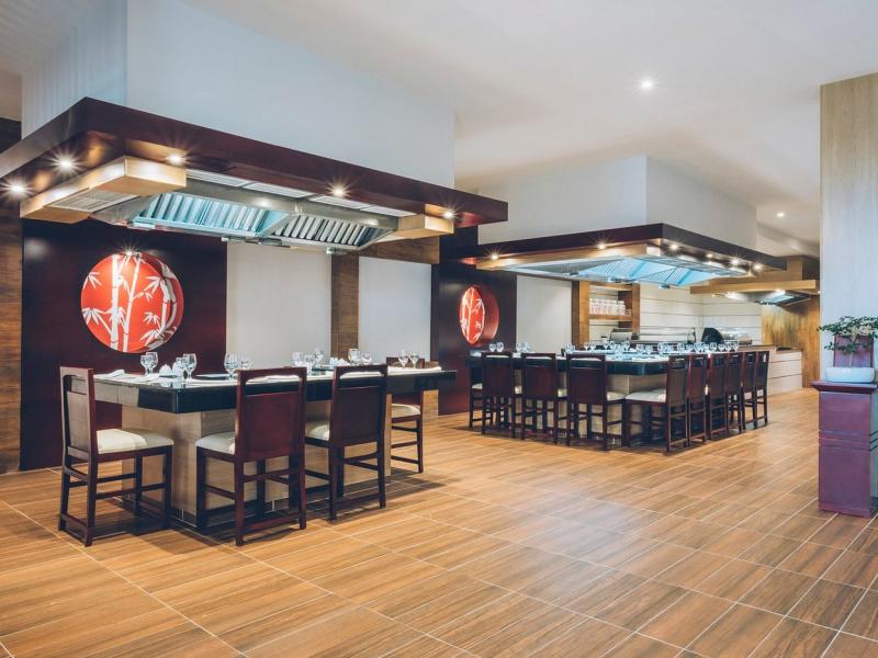 Coral Level at Iberostar Selection Holguin