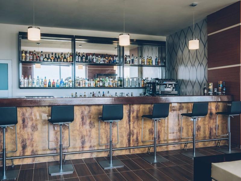 Coral Level at Iberostar Selection Holguin