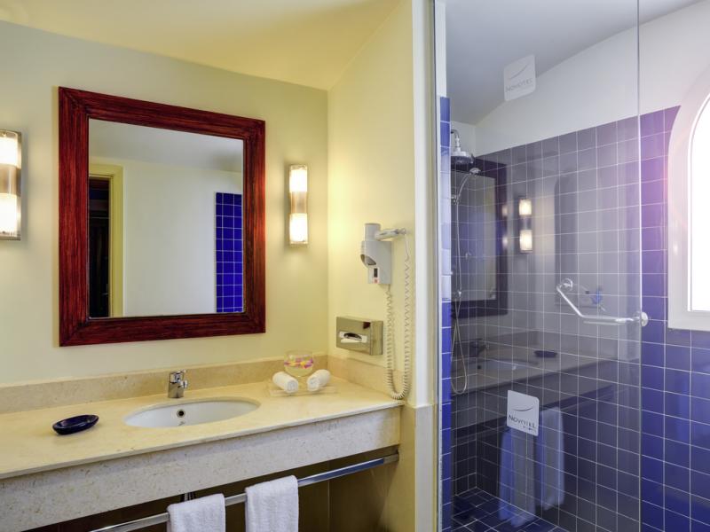 Novotel Sharm El-Sheikh