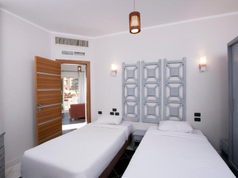 Royal Beach Hurghada