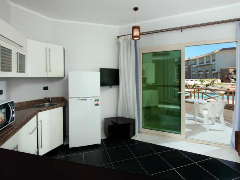 Royal Beach Hurghada