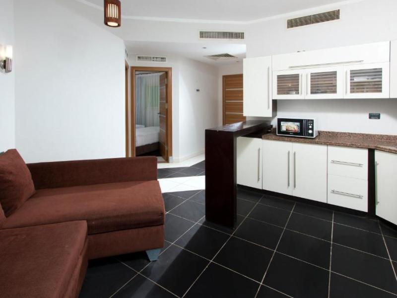 Royal Beach Hurghada