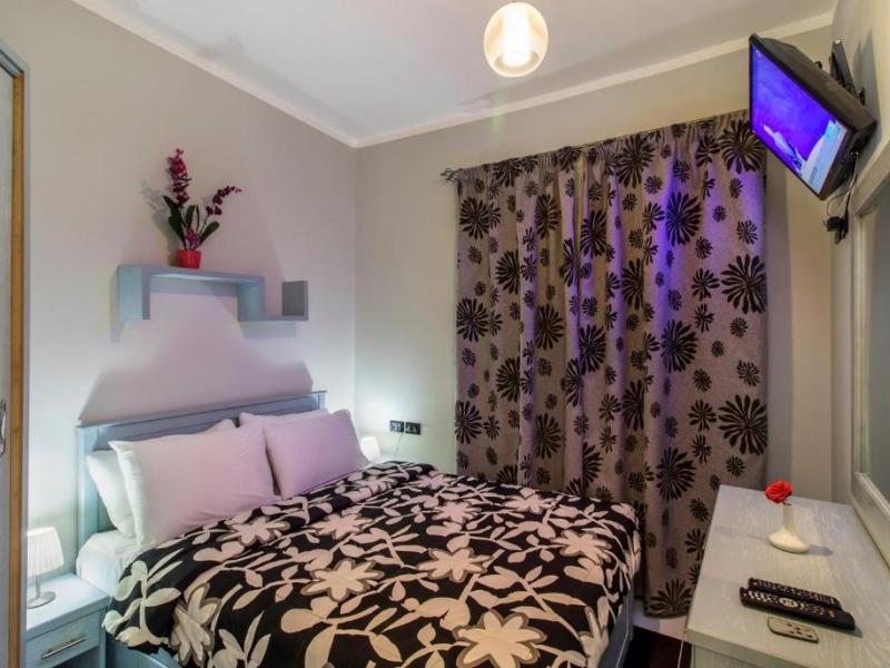 Royal Beach Hurghada