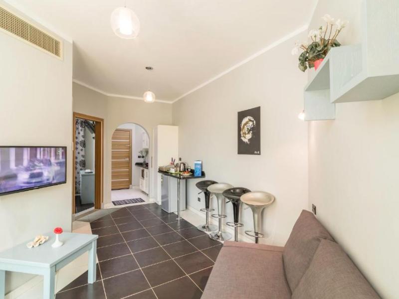 Royal Beach Hurghada