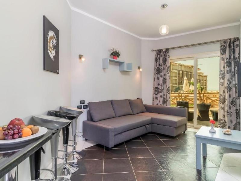 Royal Beach Hurghada