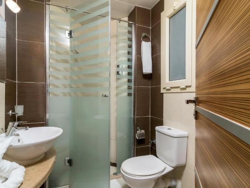 Royal Beach Hurghada