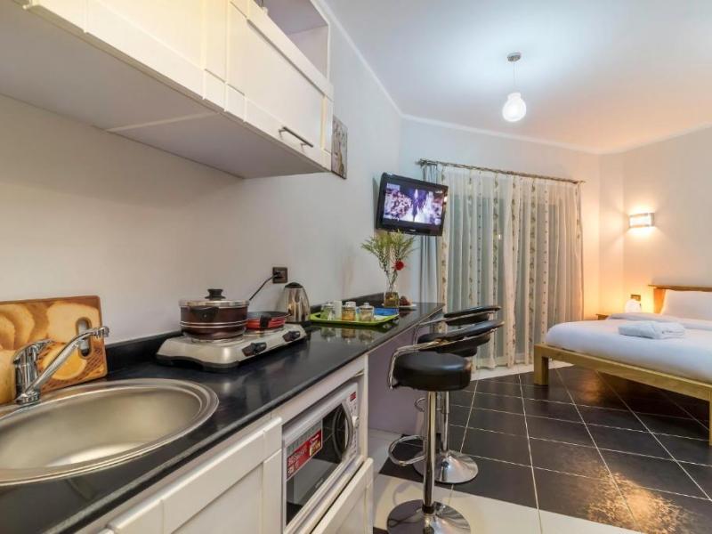 Royal Beach Hurghada