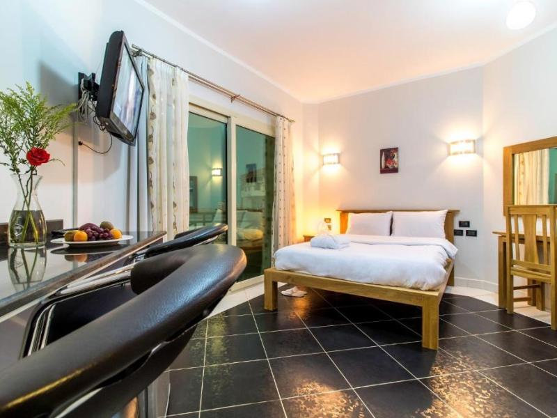 Royal Beach Hurghada