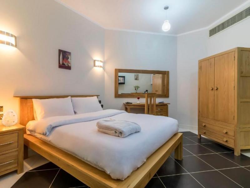 Royal Beach Hurghada