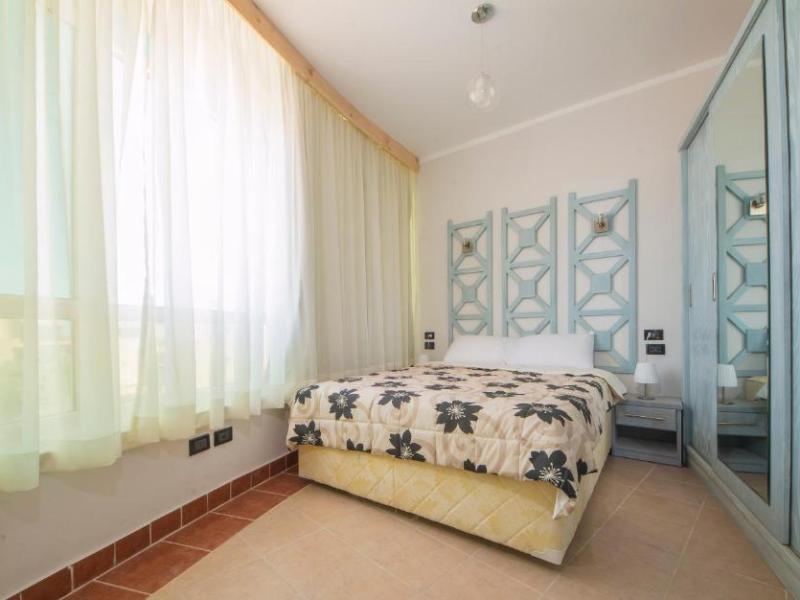 Royal Beach Hurghada