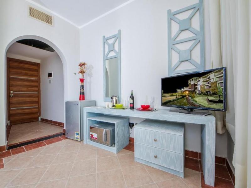 Royal Beach Hurghada