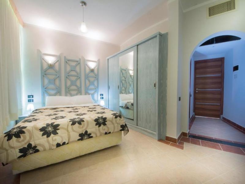 Royal Beach Hurghada