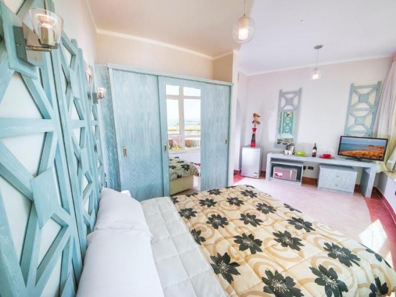 Royal Beach Hurghada