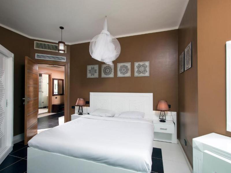 Royal Beach Hurghada