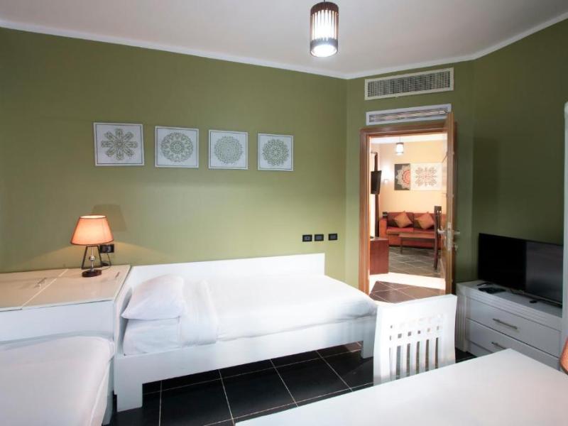 Royal Beach Hurghada