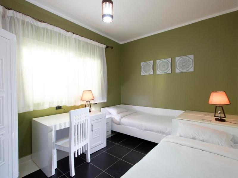 Royal Beach Hurghada