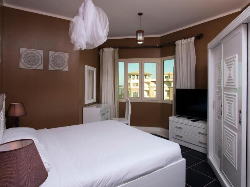 Royal Beach Hurghada