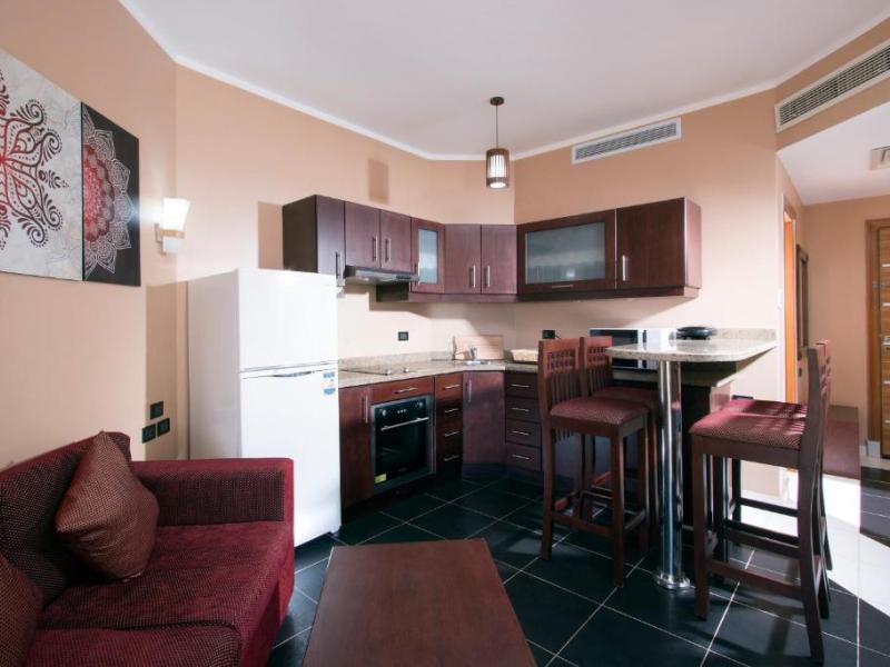 Royal Beach Hurghada