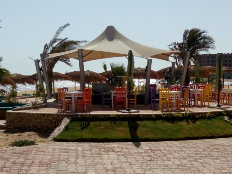 Royal Beach Hurghada