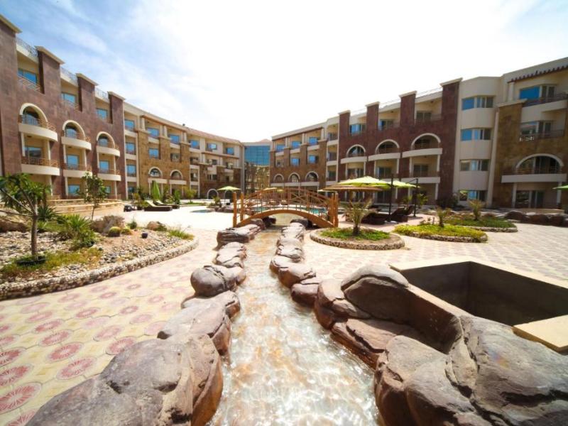 Royal Beach Hurghada