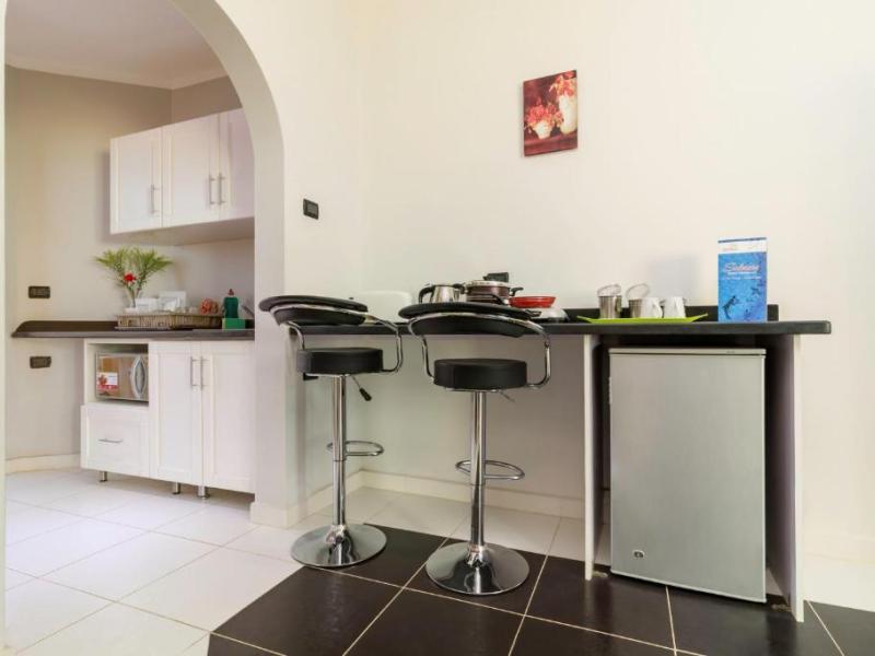 Royal Beach Hurghada