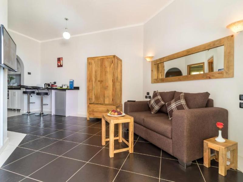 Royal Beach Hurghada