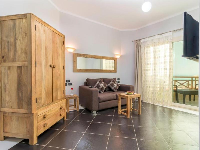 Royal Beach Hurghada