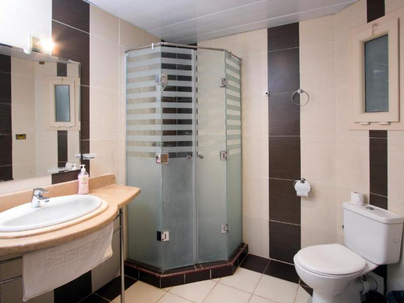 Royal Beach Hurghada