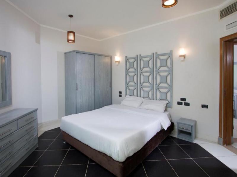 Royal Beach Hurghada