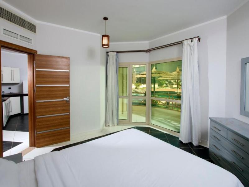 Royal Beach Hurghada