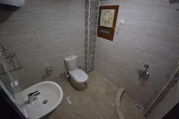 Amin Hotel