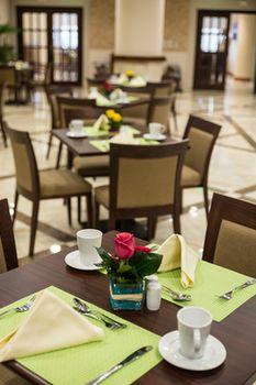 The Grand Plaza Hotel Smouha