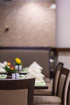 The Grand Plaza Hotel Smouha