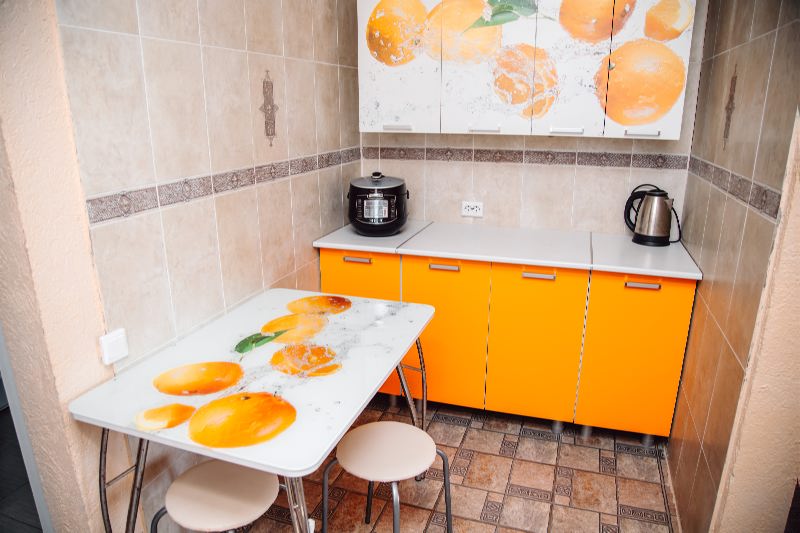 Парк-Отель Благовещенка