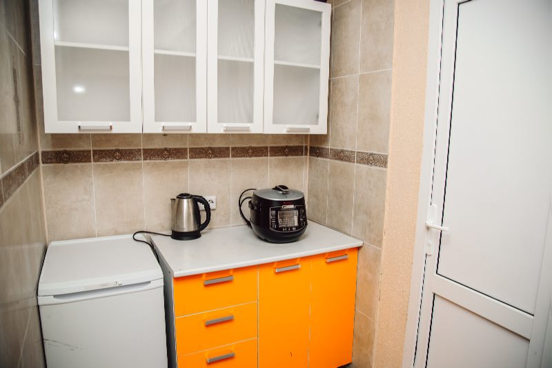 Парк-Отель Благовещенка