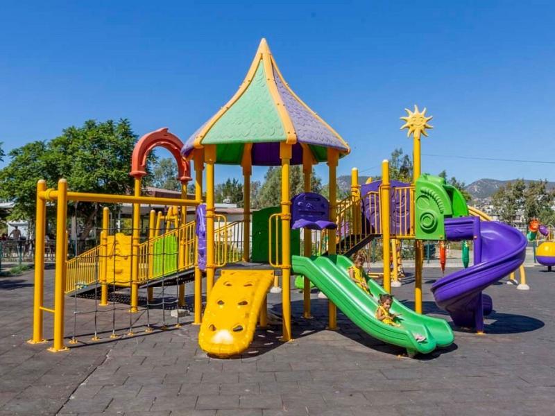 Smart Stay Beach Bodrum