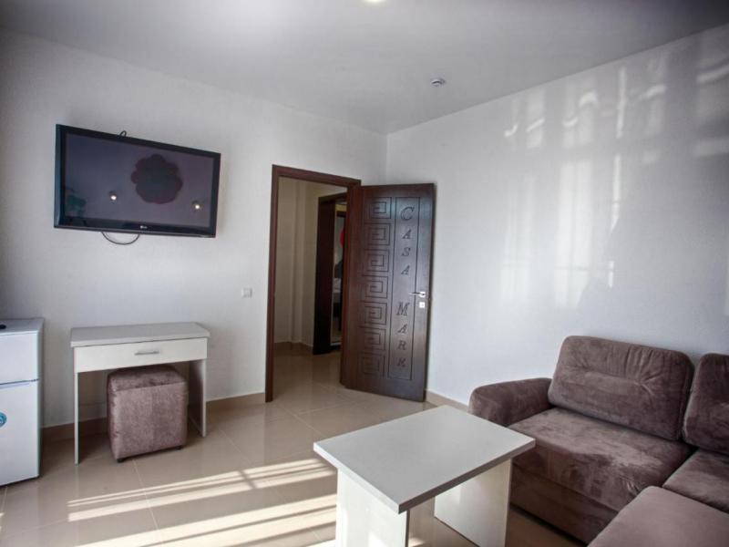 Casa Mare