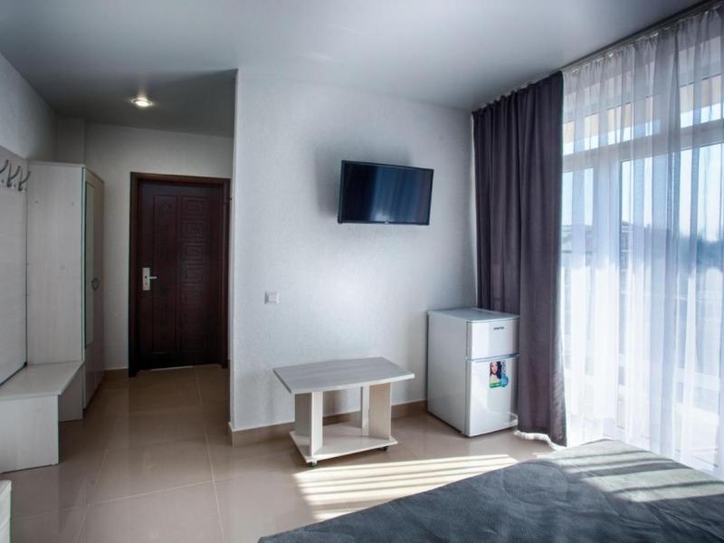 Casa Mare