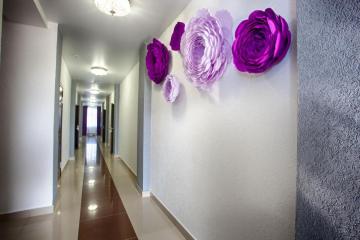 Отель Casa Mare Россия, Анапа, фото 6
