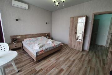 Отель Барвиха Россия, Анапа, фото 17